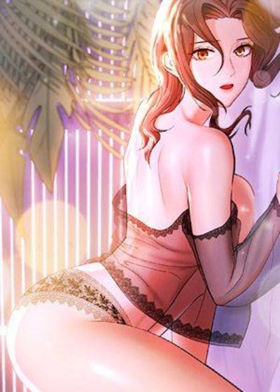 歪歪漫画首页登录热门日漫推荐